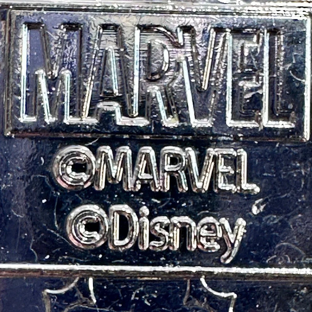 Black‎ Panther Wakanda Forever Disney Marvel Studios Pin Limited Release 2022